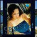 Cathy Hyde - Facebook