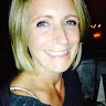 cathy Hyde - @chattycapture - TikTok