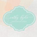 Cathy Hyde - @photography.by.cathy - Instagram