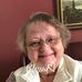 Cathy Hyde - Facebook