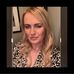 Cathy Hyde - Facebook