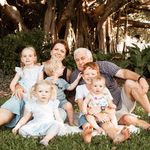 Cathy Hyde - @cathy.rob.hyde - Instagram