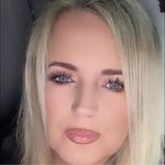 Cathy Hyde - @sme_equine_services - Instagram