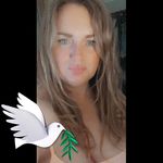 Cathy Hyde - @cathyhyde73 - Instagram