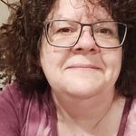 Cathy Hyde Day - @barcat11 - Instagram