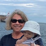 Cathy Hyde Peebles - @cathylpeebles - Instagram