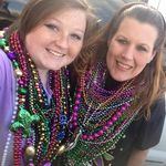 Cathy Hyde Walden - @darwin_79_s - Instagram