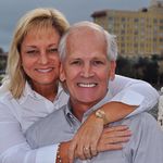 Cathy Petrovich Hyde - @cathyhyde22 - Instagram