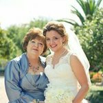Cathy Roberts Hyde - @chyde2458 - Instagram