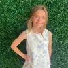 CatHyde227 - @cathyde227 - TikTok