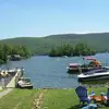 cathyhyde7 - @cathyhyde7 - TikTok