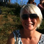 cathyhyde - @cathyhyde - Instagram