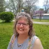 cathyhyder - @cathyhyder - TikTok