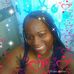 Catherine Berden-Irvin - Facebook
