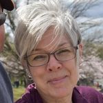 Cathy Craker Irvin - @catherine_anne_irvin - Instagram