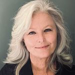 Cathy Farmer Irvin - @cathyfarmerirvin - Instagram