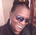 Cathy Irvin - Facebook