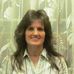 Cathy Irvin - Facebook