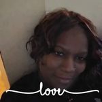 cathy Irvin - @hegdiakahxyx - Instagram