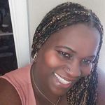 Cathy Irvin - @cirvin314 - Instagram