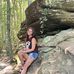 Cathy Irvin - Facebook
