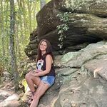 Cathy Irvin - @cathyirvin02 - Instagram