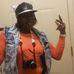 Cathy Irvin - Facebook