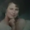 Cathy Irvin - @cathyirvin6 - TikTok