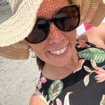 Cathy Irvin Rippeon - @cathyavrippeon - Instagram