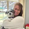 Cathy Irvin Rippeon - @cathyirvinrippeon - TikTok