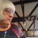 Cathy Irvine - Facebook