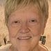 Cathy Scarberry-Irvin - Facebook