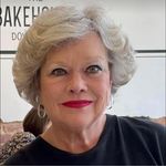 Cathy Sloan Irvin - @_cathy_sloan_irvin - Instagram