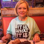 Cathy Sloan Irvin - @cathyirvin9692 - Instagram