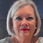 Cathy Sloan Irvin - @cathysloanirvin - Instagram