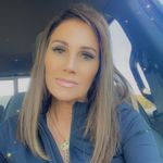 Cathy Spence Irvin - @cathylirvin - Instagram