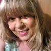 cathyirvine219 - @cathyirvine219 - TikTok