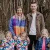 cathyirvine993 - @cathyirvine993 - TikTok