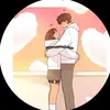 CathyIrving213 - @cathyirving213 - TikTok