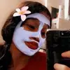 CathyIrvingsrhc - @cathyirvingsrhc - TikTok