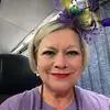 cathysloanirvin - @cathysloanirvin - TikTok