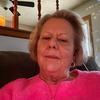 Cathy - @cathyirwin1 - TikTok