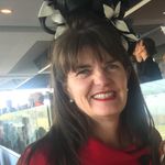 Cathy Irwin - @cathyirwin - Instagram
