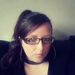 cathy irwin - @c_irwin32 - Instagram
