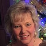 Cathy Irwin - @cathyirwin1933 - Instagram