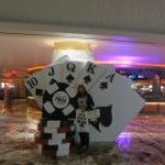 Cathy Irwin - @pokerqueen2 - Instagram