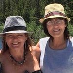 Cathy Irwin - @irwincathy - Instagram