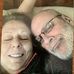 Cathy Irwin - Facebook