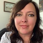 Cathy Irwin - @cathyirwin72 - Instagram