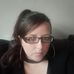 Cathy Irwin - Facebook